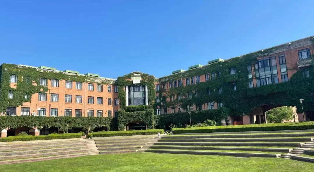 停掉真题后,我的成绩暴涨 第9张