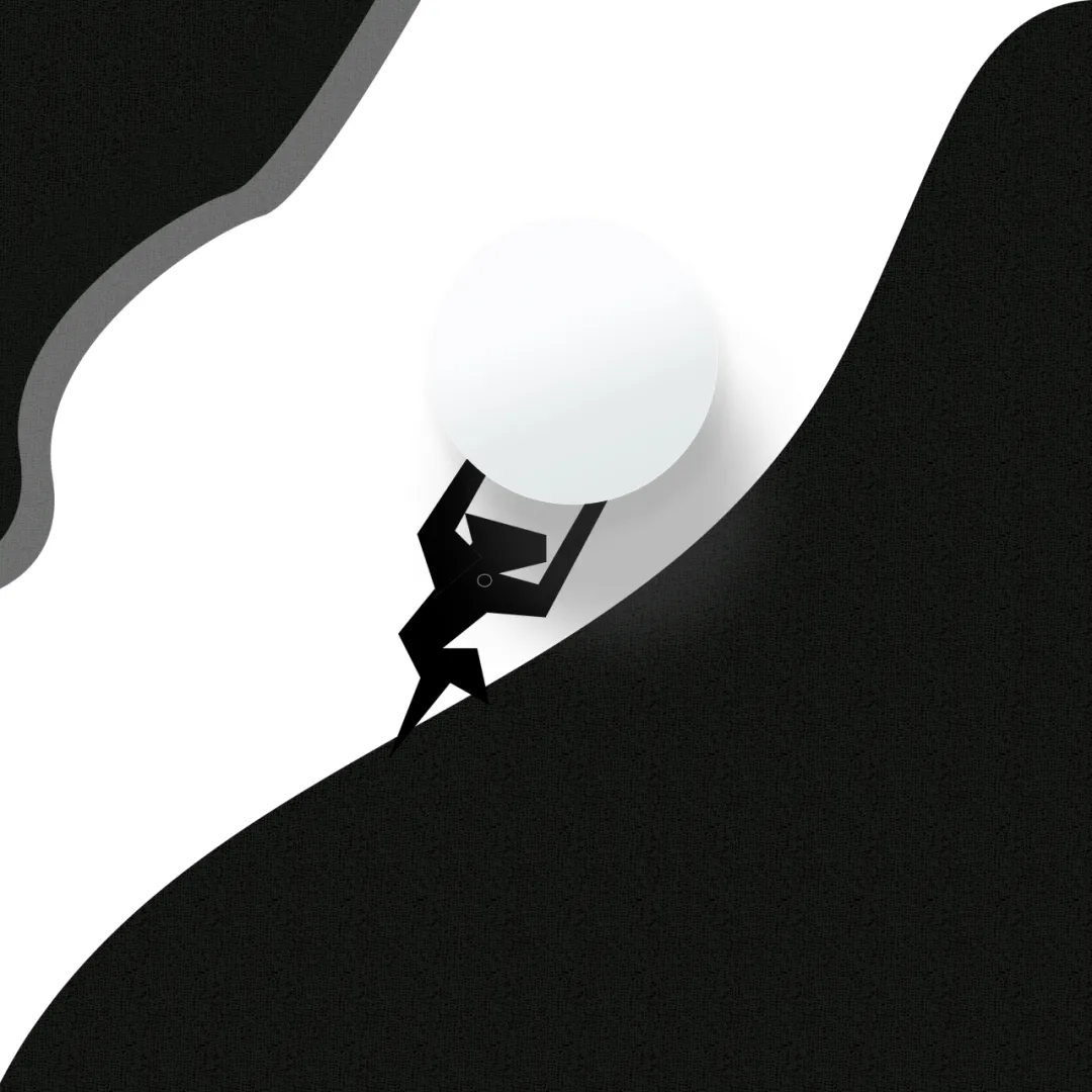 期中考作文模拟丨人格测试遮蔽了真实的自我 第2张