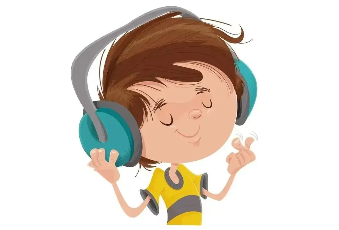 2027武汉中考口语来了!小学抓错方向,初中直接掉队 第4张 2027武汉中考口语来了!小学抓错方向,初中直接掉队 第4张