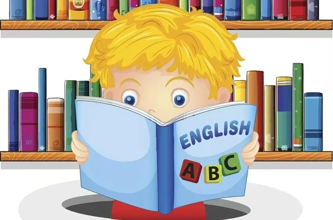 2027武汉中考口语来了!小学抓错方向,初中直接掉队 第5张 2027武汉中考口语来了!小学抓错方向,初中直接掉队 第5张