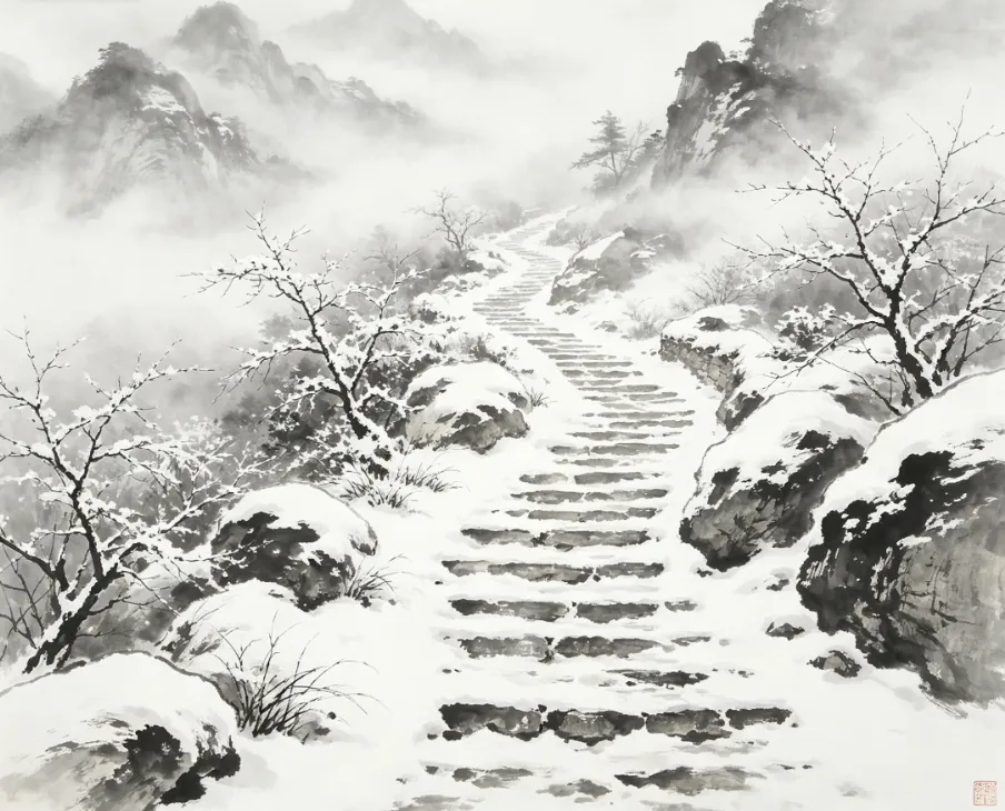 2026中考押题作文:亲情类文章《幸好有你》《相互成全》《因为有爱》值得反复背诵! 第1张