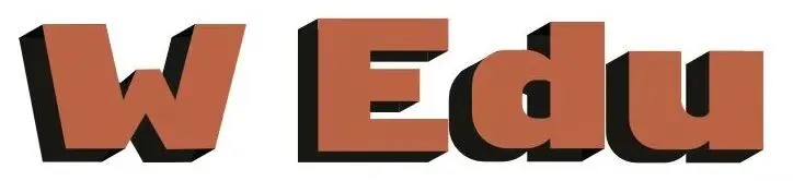 3 道IGF1真题讲透SAT科研题的同一套路 第1张