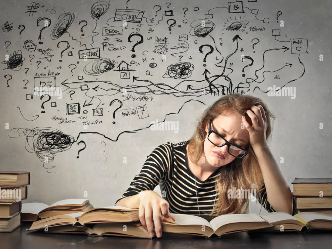 3 道IGF1真题讲透SAT科研题的同一套路 第5张