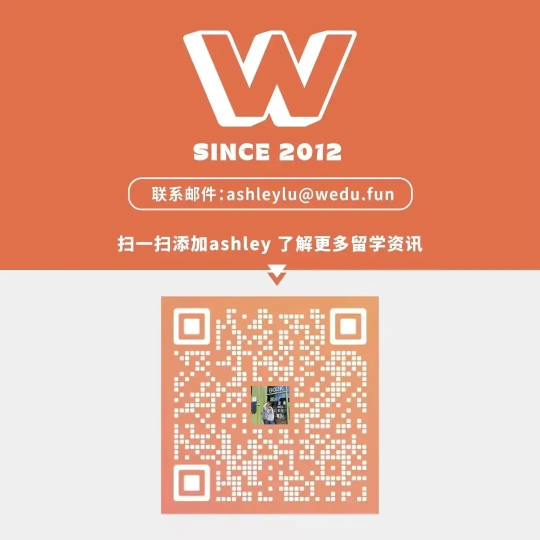 3 道IGF1真题讲透SAT科研题的同一套路 第7张