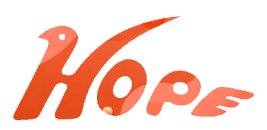 【希望数学真题分享】2026希望数学HMTC报名倒计时!37届老牌思维活动,1-8年级可报,证书助力小升初简历,附报名入口+考点分析+历年 第4张