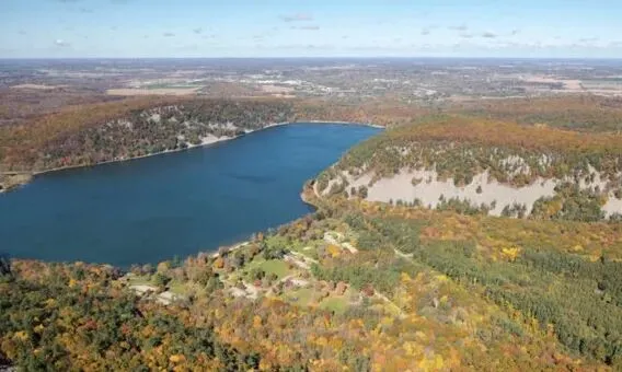 高考英语真题 自学教学 每日一篇 2023年全国乙卷B篇阅读理解题 单词词块句子整理和检测 第1张 高考英语真题 自学教学 每日一篇 2023年全国乙卷B篇阅读理解题 单词词块句子整理和检测 第1张