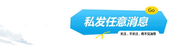 【完整】4.15衡阳市2026届高考仿真模拟考试联考、衡阳高三仿真联考解析 第15张