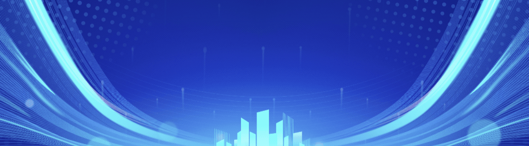 【希望数学真题分享】2026希望数学HMTC报名倒计时!37届老牌思维活动,1-8年级可报,证书助力小升初简历,附报名入口+考点分析+历年 第10张