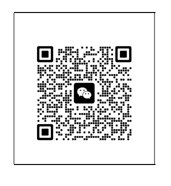 关于举办中考政策“靶向解读”专题讲座的通知 第1张