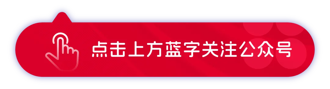 速存! 雅思历年真题《剑雅4-20》全册!答案解析+刷题方法... 第1张