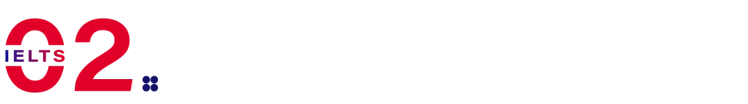 速存! 雅思历年真题《剑雅4-20》全册!答案解析+刷题方法... 第4张