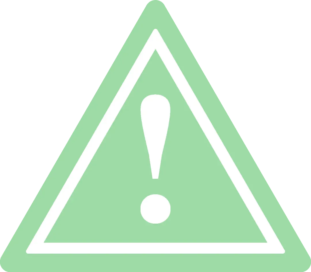 统考面试冲冲冲!往年面试真题快练起来吧~ 第7张