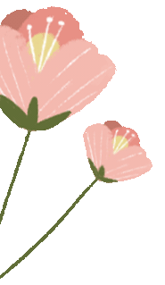 【教育叙事】95分的数学试卷 第3张