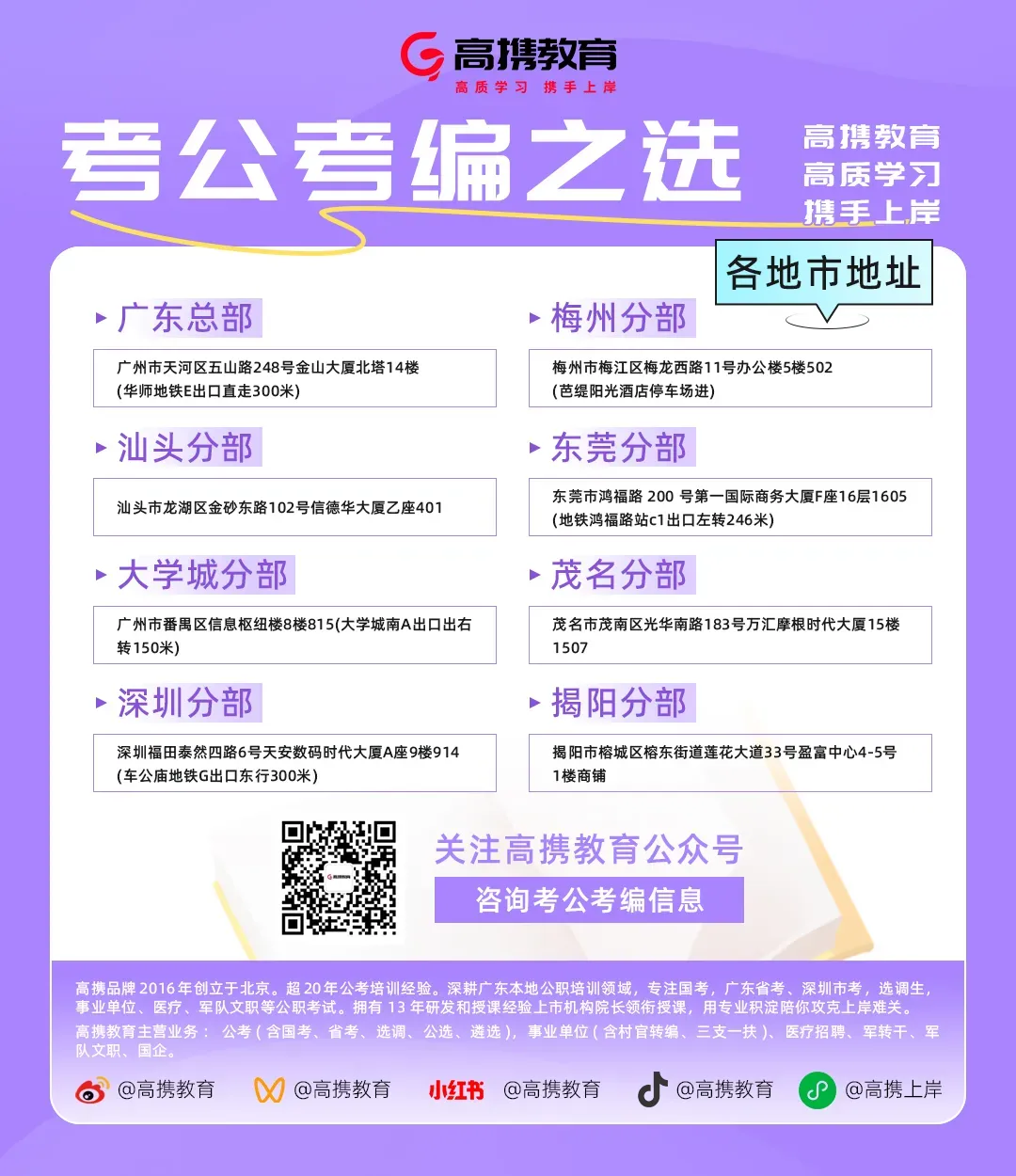 统考面试冲冲冲!往年面试真题快练起来吧~ 第24张