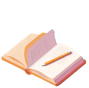 【教育叙事】95分的数学试卷 第4张