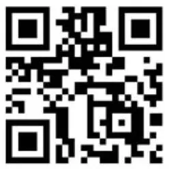 深耕中考英语备考,共探高效提分路径 —— 2026年平阳县初中英语复习研讨会 第1张