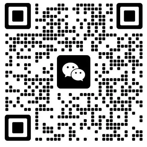 深耕中考英语备考,共探高效提分路径 —— 2026年平阳县初中英语复习研讨会 第2张