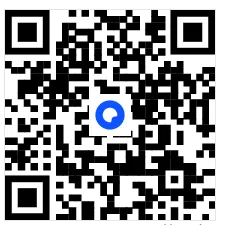 2023年山东省济南市中考试卷(9科)+答案(文末有word+pdf电子版免费下载) 第7张