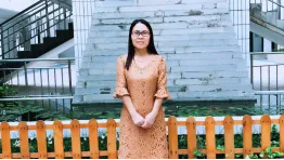 【教育叙事】95分的数学试卷 第9张