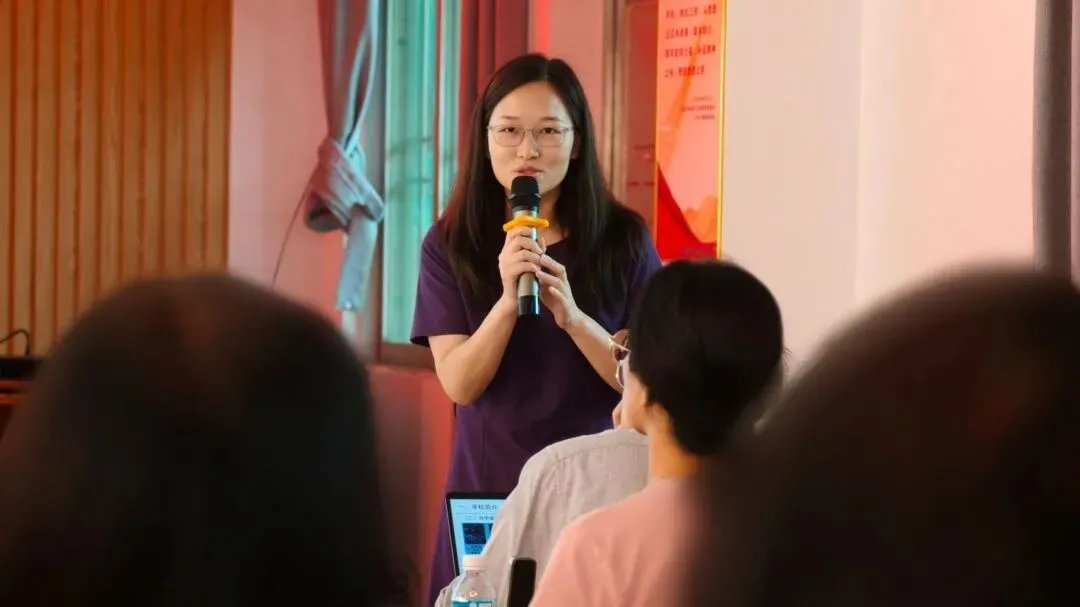 护航成长·助力中考|胜利社区中考政策解读暨志愿填报讲座 第4张