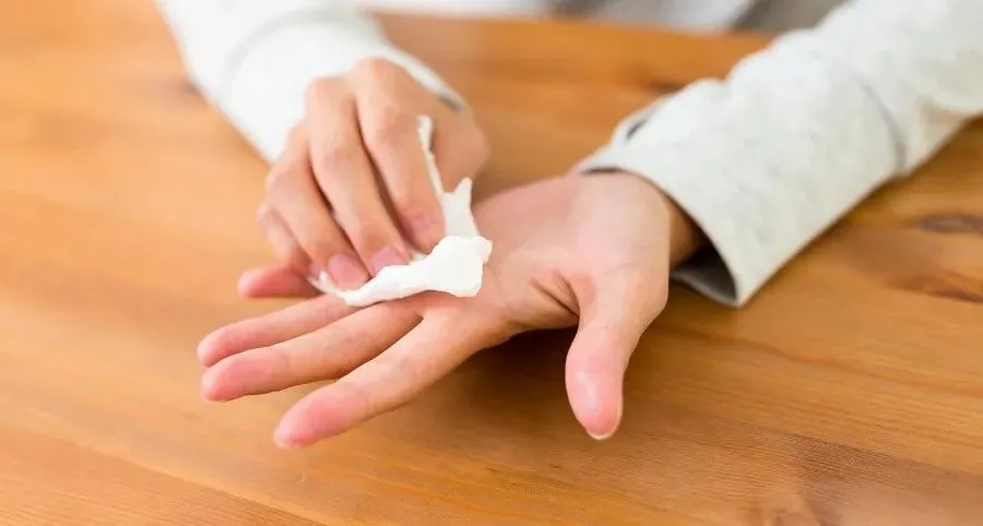 答题卡花了、试卷也湿了 —— 当 “水手” 遇上大考,该怎么办? 第1张