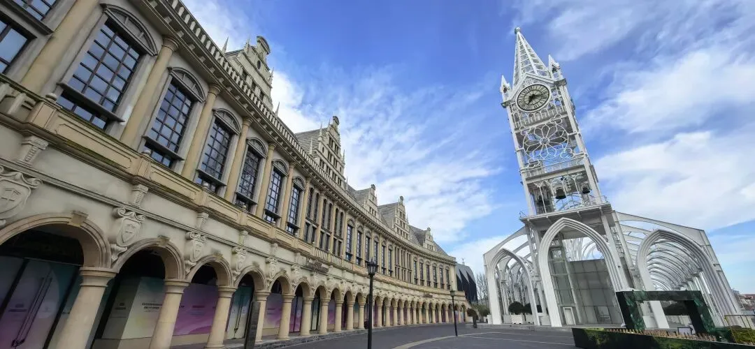 中考一模前最有效的学习方法 第1张