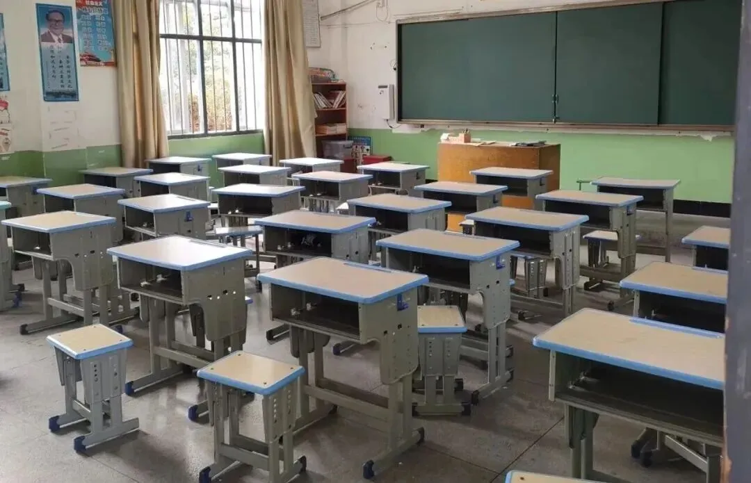 中考最后60天,数学这样复习才有效(附三阶段冲刺法) 第2张