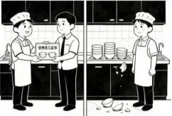 【面试真题】2026年1月~2月全国各地公务员/选调生面试真题汇总 第1张