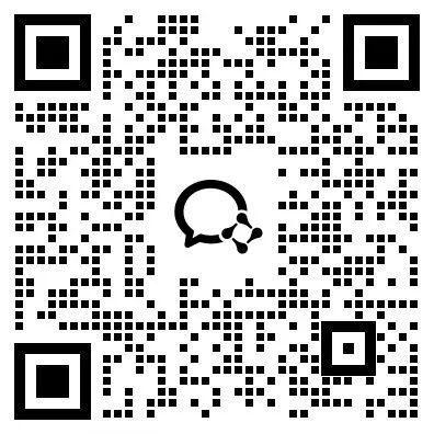 中考最后60天,数学这样复习才有效(附三阶段冲刺法) 第9张