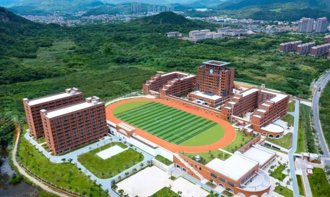 钱塘家长必看! 杭州中考成绩大盘点!重高/优高率清晰,升学择校不踩坑 第21张 钱塘家长必看! 杭州中考成绩大盘点!重高/优高率清晰,升学择校不踩坑 第21张