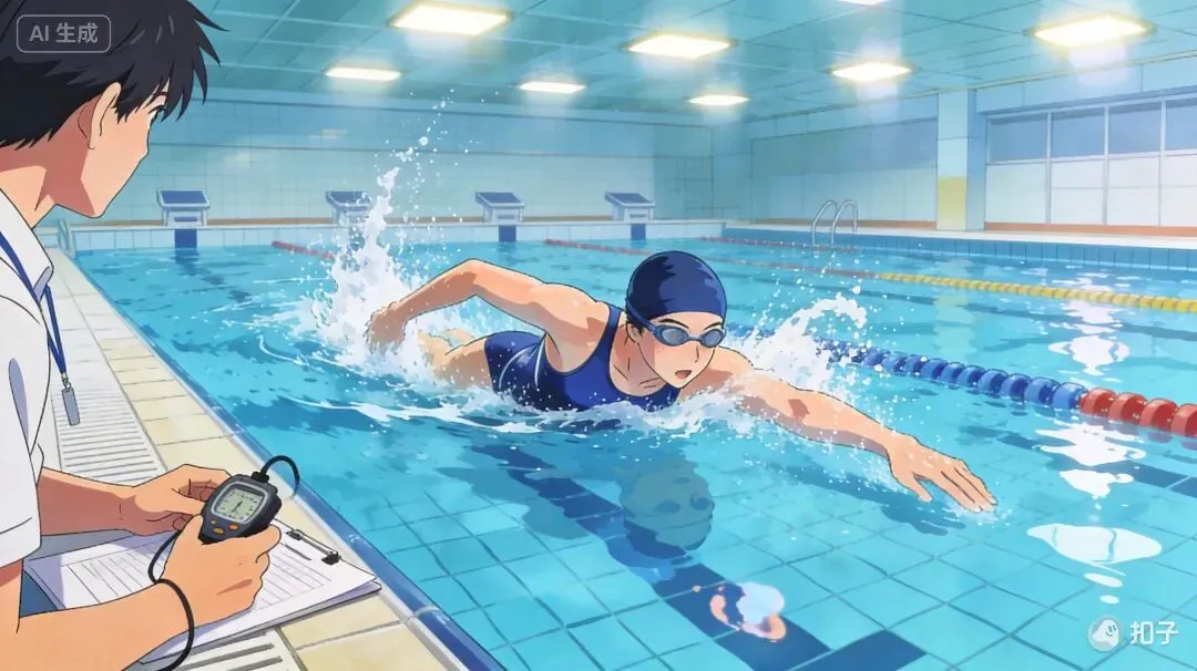 满分为40分!2026年无锡市体育中考方案发布! 第9张 满分为40分!2026年无锡市体育中考方案发布! 第9张