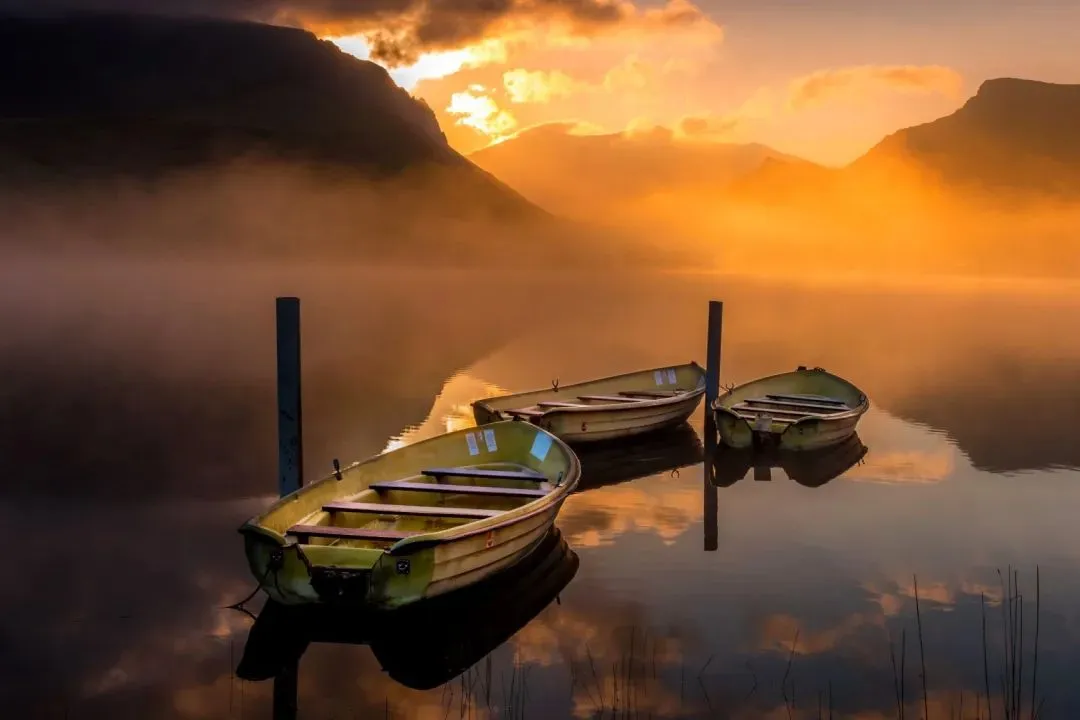 巅峰热文:《为什么我的高考试卷总是白纸啊?》欣欣(完整版)阅读/免费 第3张 巅峰热文:《为什么我的高考试卷总是白纸啊?》欣欣(完整版)阅读/免费 第3张