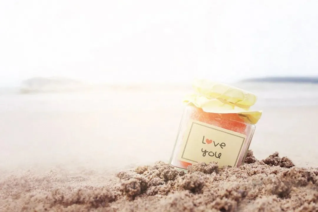 巅峰热文:《为什么我的高考试卷总是白纸啊?》欣欣(完整版)阅读/免费 第5张 巅峰热文:《为什么我的高考试卷总是白纸啊?》欣欣(完整版)阅读/免费 第5张