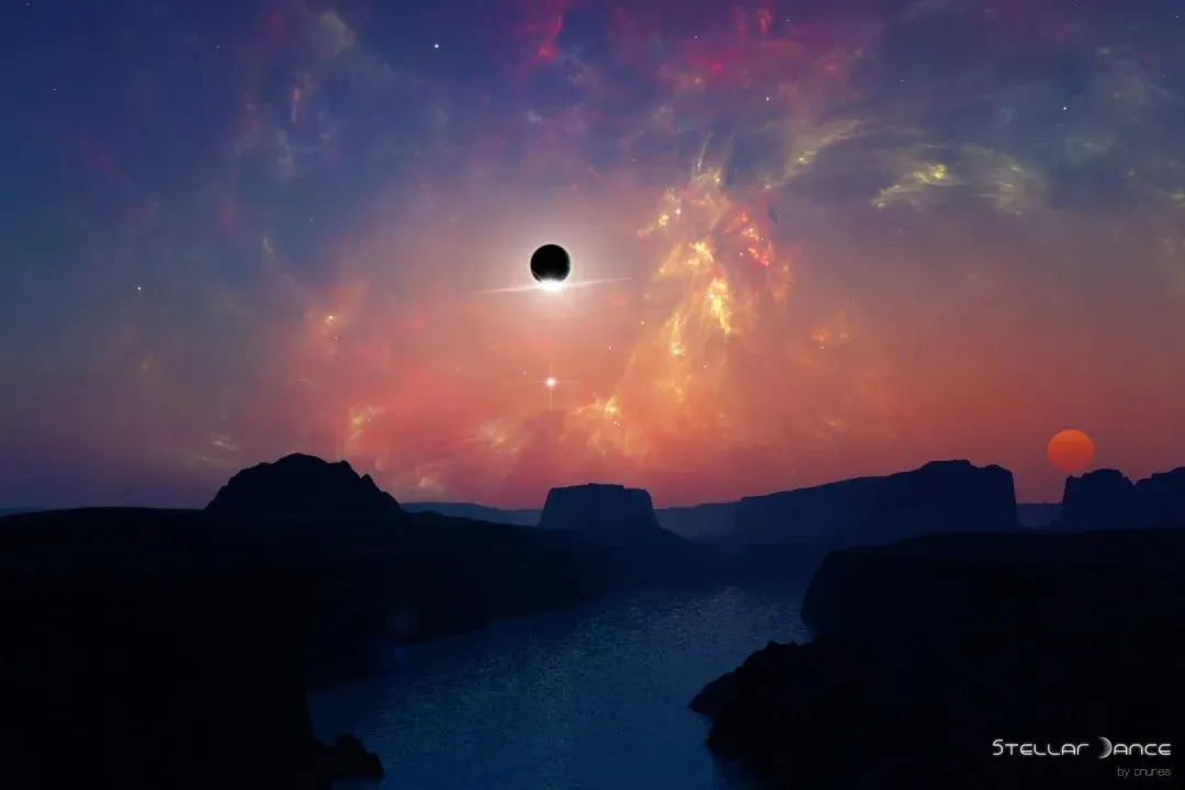 巅峰热文:《为什么我的高考试卷总是白纸啊?》欣欣(完整版)阅读/免费 第7张 巅峰热文:《为什么我的高考试卷总是白纸啊?》欣欣(完整版)阅读/免费 第7张