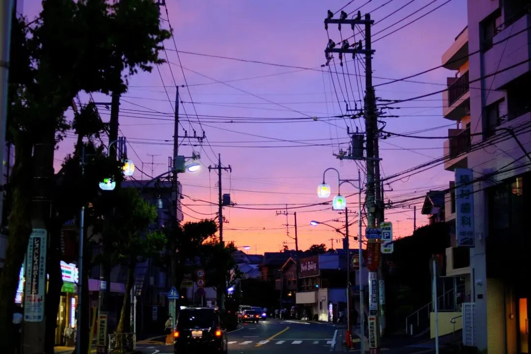 全篇阅读:《为什么我的高考试卷总是白纸啊?》欣欣(免费/下载)txt小说 第1张 全篇阅读:《为什么我的高考试卷总是白纸啊?》欣欣(免费/下载)txt小说 第1张