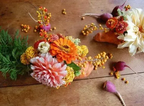 全篇阅读:《为什么我的高考试卷总是白纸啊?》欣欣(免费/下载)txt小说 第3张 全篇阅读:《为什么我的高考试卷总是白纸啊?》欣欣(免费/下载)txt小说 第3张