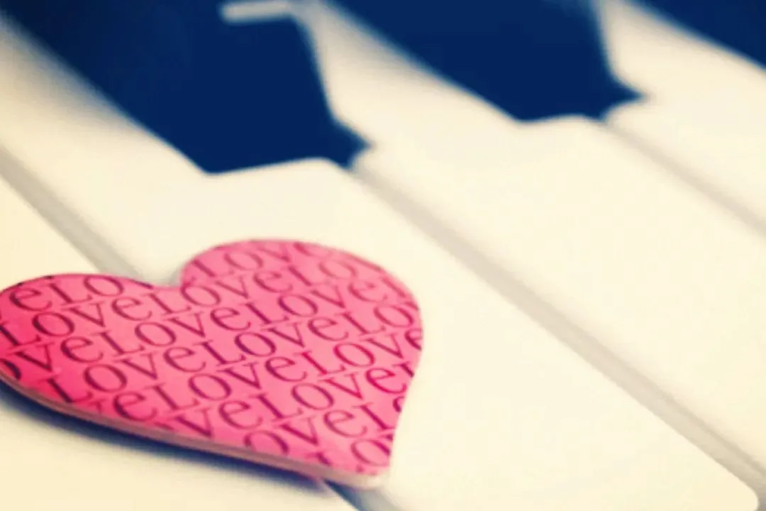 精選新章:《为什么我的高考试卷总是白纸啊?》欣欣阅读&全篇 第7张