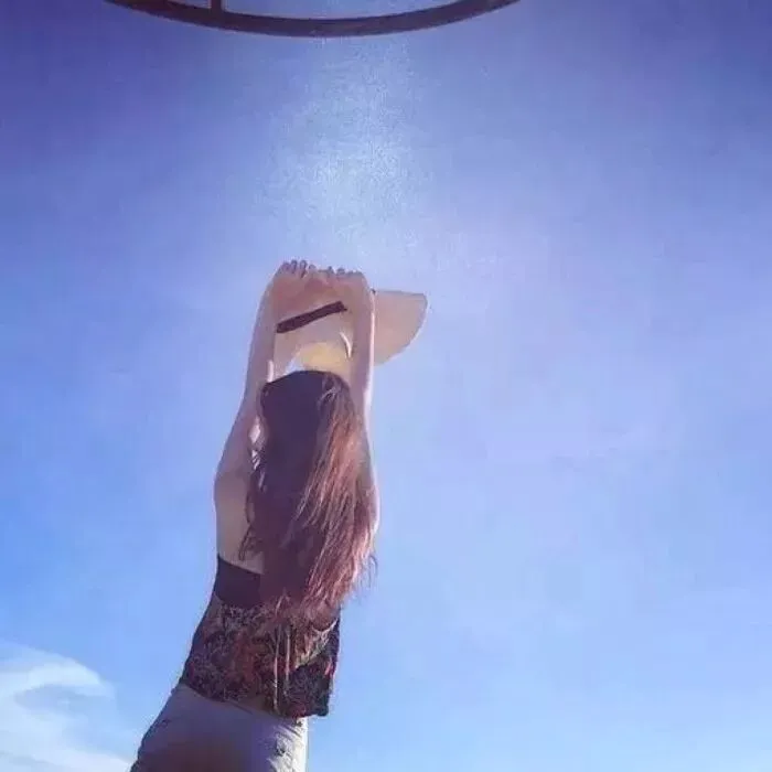 精選新章:《为什么我的高考试卷总是白纸啊?》欣欣阅读&全篇 第9张