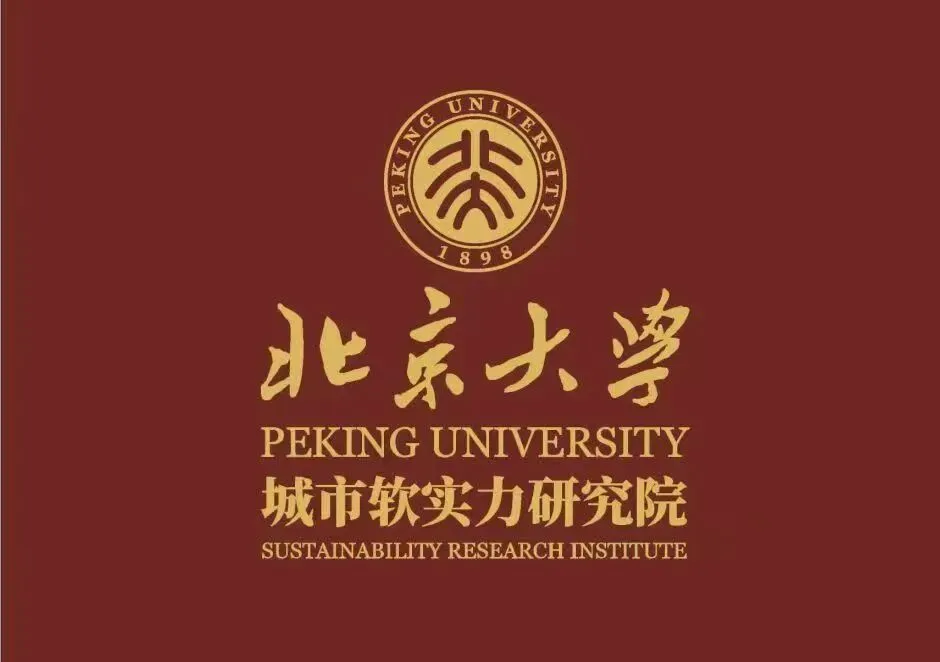 中考高考家长必看:综评档案空一块,孩子少争几十分! 第1张