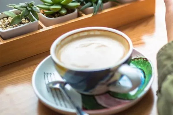 好书畅读:《为什么我的高考试卷总是白纸啊?》欣欣免费『小说』阅读 第7张