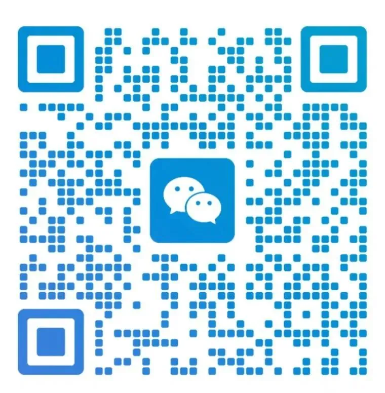 中考高考家长必看:综评档案空一块,孩子少争几十分! 第5张