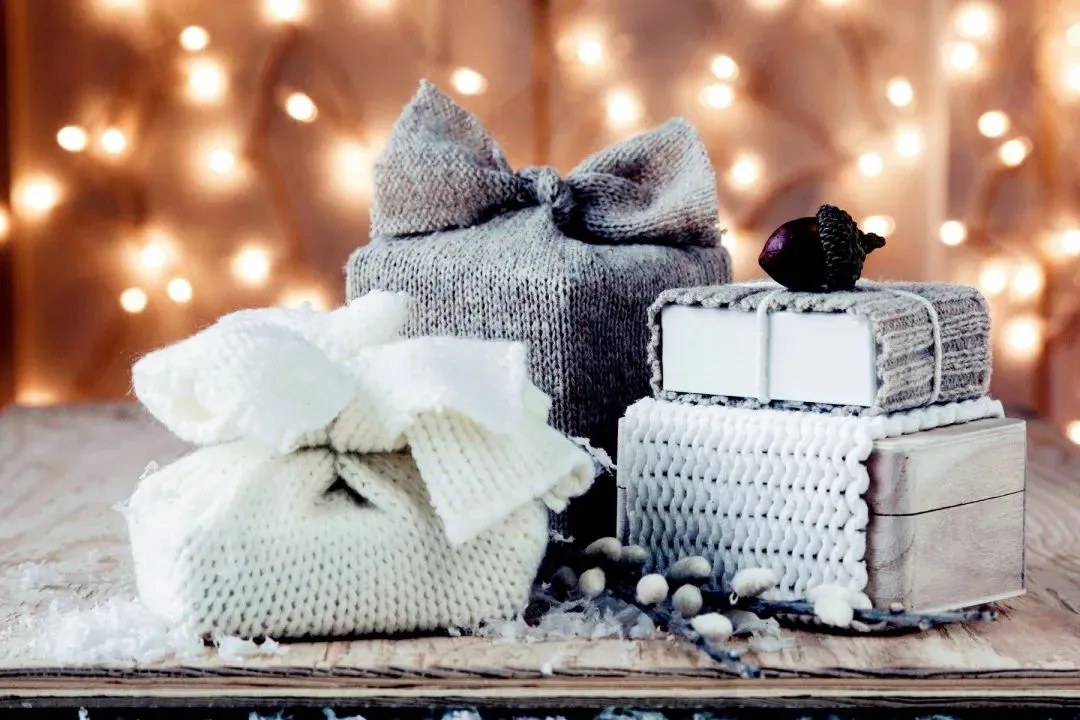 大神强推:《为什么我的高考试卷总是白纸啊?》欣欣(免费)txt小说 第5张 大神强推:《为什么我的高考试卷总是白纸啊?》欣欣(免费)txt小说 第5张