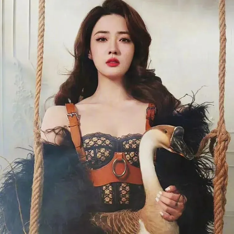 好书畅读:《为什么我的高考试卷总是白纸啊?》欣欣免费『小说』阅读 第10张