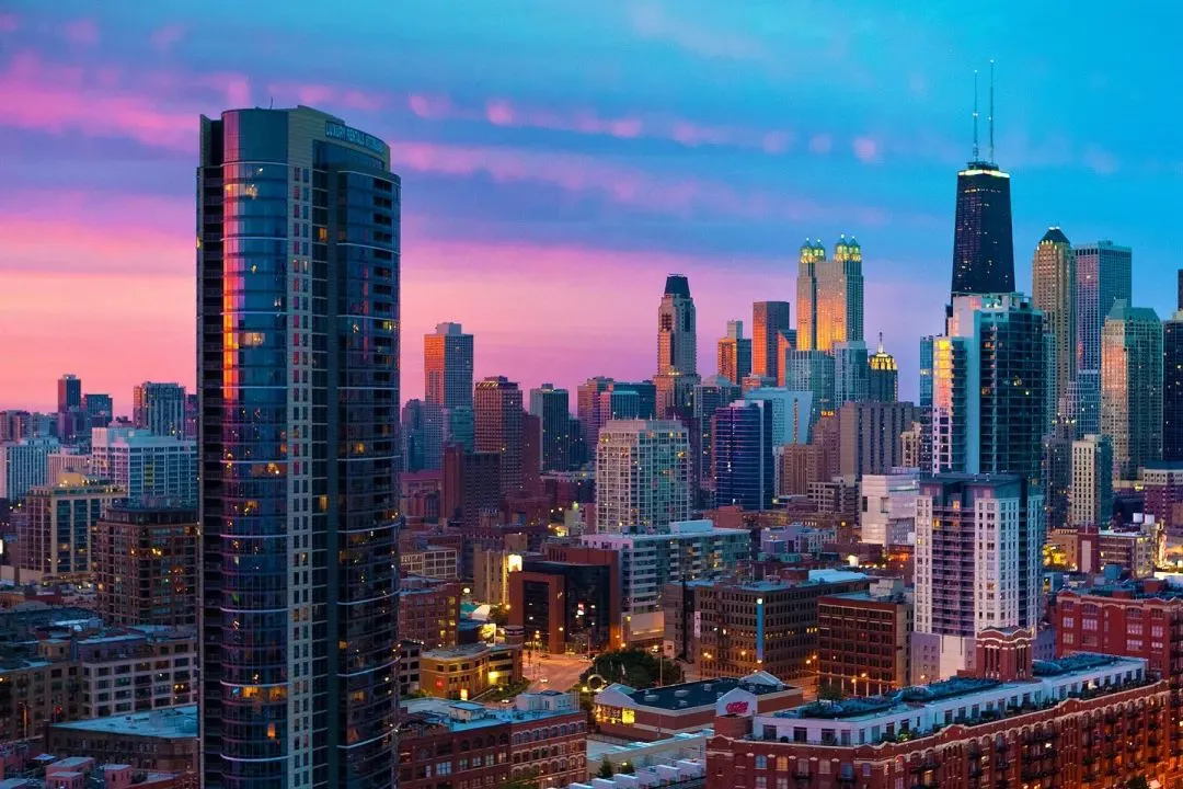 大神强推:《为什么我的高考试卷总是白纸啊?》欣欣(免费)txt小说 第6张 大神强推:《为什么我的高考试卷总是白纸啊?》欣欣(免费)txt小说 第6张