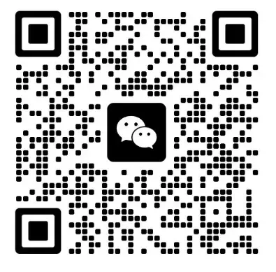 (领真题)2026年青岛市教师招考报名数据公示(截至4月13日16:00) 第19张