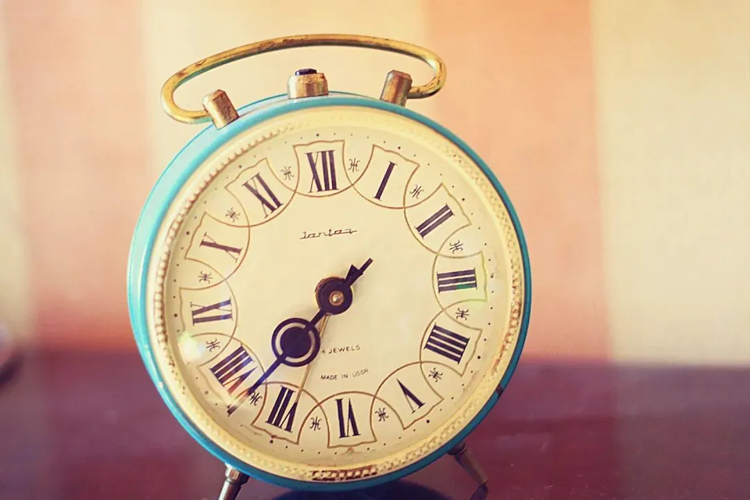 大神强推:《为什么我的高考试卷总是白纸啊?》欣欣(免费)txt小说 第7张 大神强推:《为什么我的高考试卷总是白纸啊?》欣欣(免费)txt小说 第7张