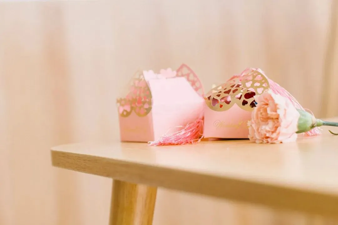 大神强推:《为什么我的高考试卷总是白纸啊?》欣欣(免费)txt小说 第8张 大神强推:《为什么我的高考试卷总是白纸啊?》欣欣(免费)txt小说 第8张