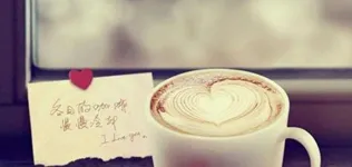 大神强推:《为什么我的高考试卷总是白纸啊?》欣欣(免费)txt小说 第9张 大神强推:《为什么我的高考试卷总是白纸啊?》欣欣(免费)txt小说 第9张