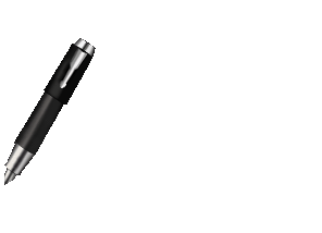 必看!翼城县汉德园中学2026年中考体育考试操作流程、考试规则、考生守则全梳理 第2张