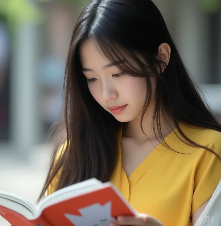 2026年中考倒计时60天:语文轻松突破100+,50分作文这样拿45! 第1张